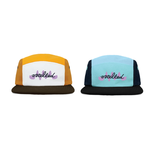 MM_25_Melted MM Hat